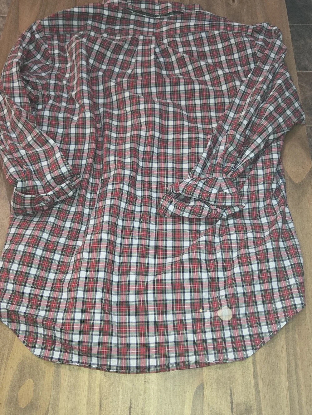 Ralph Lauren Polo